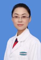 李佳滨 照片