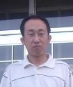 李俊刚 照片