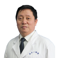 李利军 照片