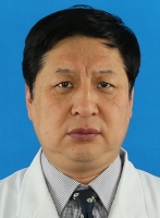 李升 照片