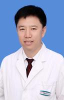 李善昌 照片