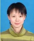 李国晶 照片