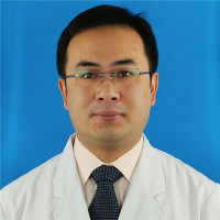 李培育 照片