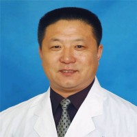 李壮 照片