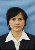 李慕勤 照片