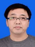 李成海 照片