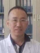 李文 照片