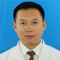 李晓涛 照片