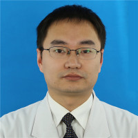李欣 照片