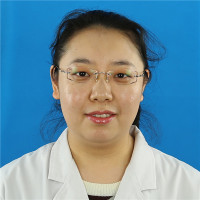 李江华 照片