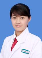 李艳丽 照片
