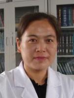 李艳君 照片