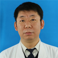李荣锐 照片