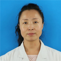 李长红 照片