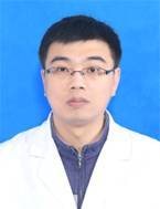 罗文哲 照片