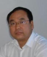龙泽明 照片