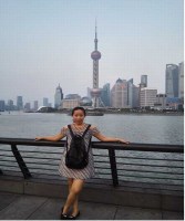 牟立婷 照片