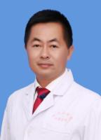 莫宏兵 照片