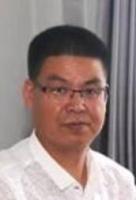 马晓君 照片