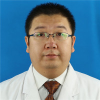 乔晓峰 照片