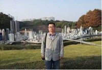 史伟国 照片