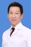 孙明 照片