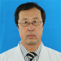 孙晓鹏 照片