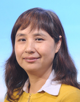 尤浩杰 照片