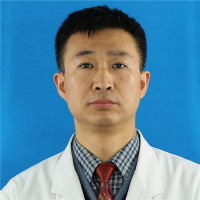 孙鹏 照片