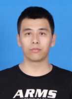 孙龙江 照片