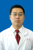 宋广斌 照片