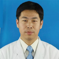 尚进才 照片