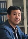 帅俊峰 照片