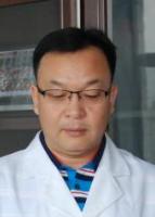 邵文武 照片