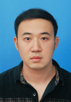 张安骏 照片