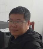 吴玉德 照片
