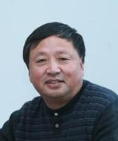 王俊发 照片