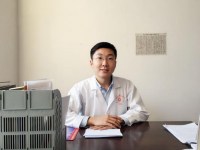 王宇亮 照片