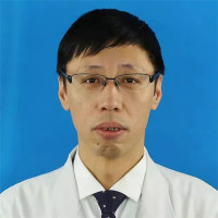 王建业 照片