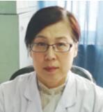王建杰 照片