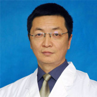王新 照片