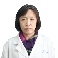 王晓红 照片