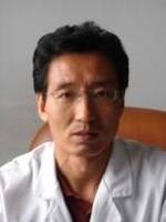 王景涛 照片