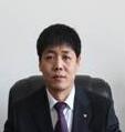 王柏欣 照片