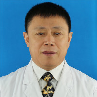 王福成 照片