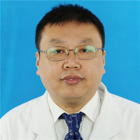 王禹 照片
