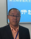 王长平 照片