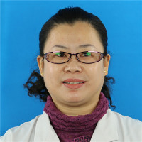魏晓丽 照片