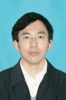 杨建参 照片