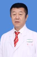 肖月 照片